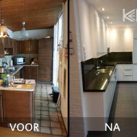 keuken